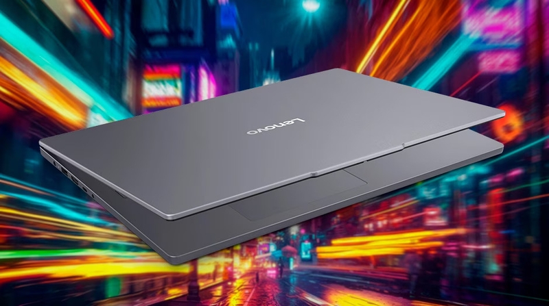 Lenovo-IdeaPad-Slim-3-16IWC11-7.jpg