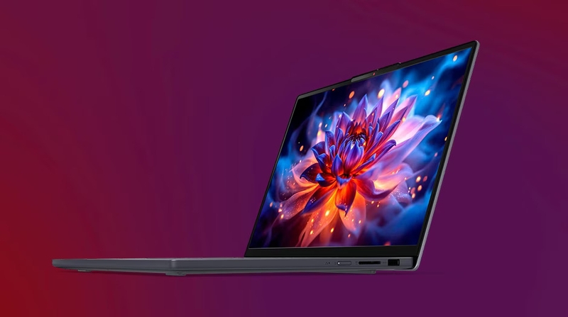 Lenovo-IdeaPad-Slim-3-16IWC11-8.jpg