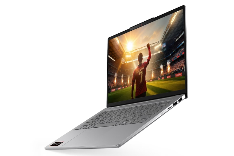 Lenovo-IdeaPad-Slim-5-14AGP11-1.jpg