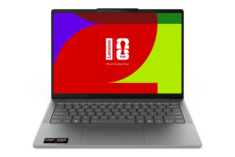 Lenovo-IdeaPad-Slim-5-14AGP11-2.jpg