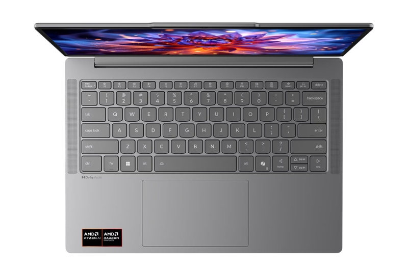 Lenovo-IdeaPad-Slim-5-14AGP11-3.jpg