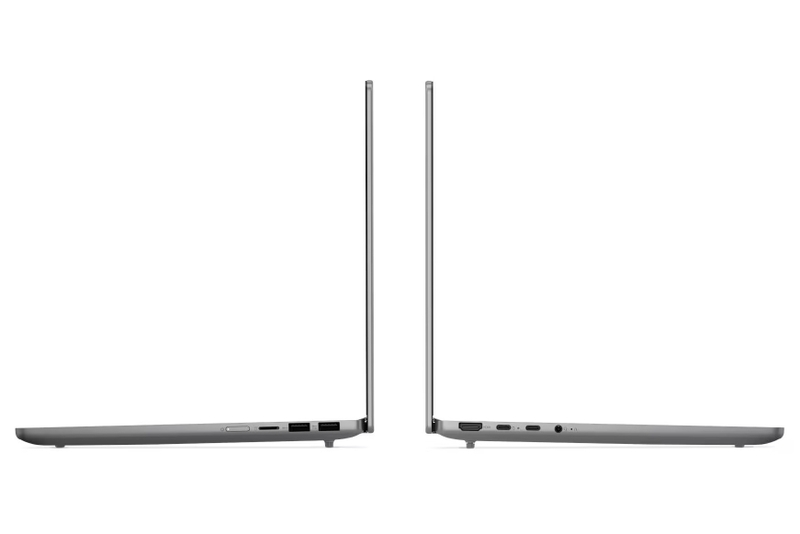 Lenovo-IdeaPad-Slim-5-14AGP11-4.jpg