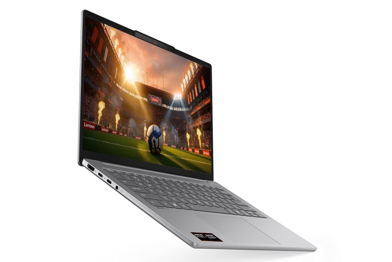 Lenovo-IdeaPad-Slim-5-14AGP11-5.jpg