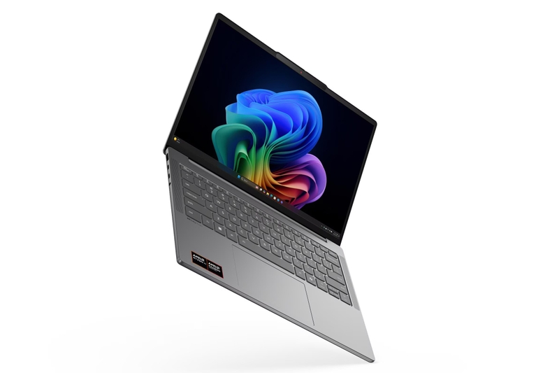Lenovo-IdeaPad-Slim-5-14AGP11-6.jpg