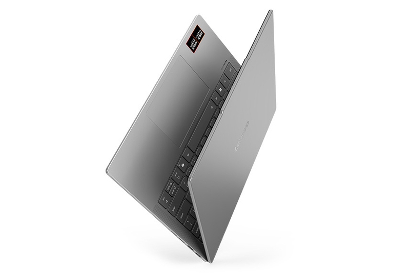 Lenovo-IdeaPad-Slim-5-14AGP11-7.jpg