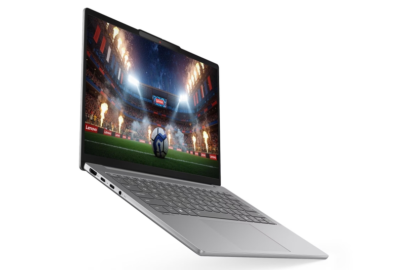 Lenovo IdeaPad Slim 5 14IPH11 ảnh 4