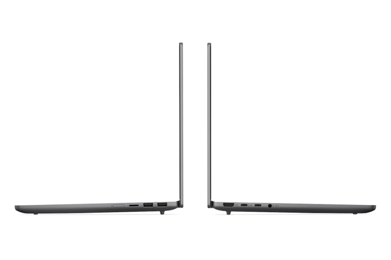 Lenovo IdeaPad Slim 5 14IPH11 ảnh 10