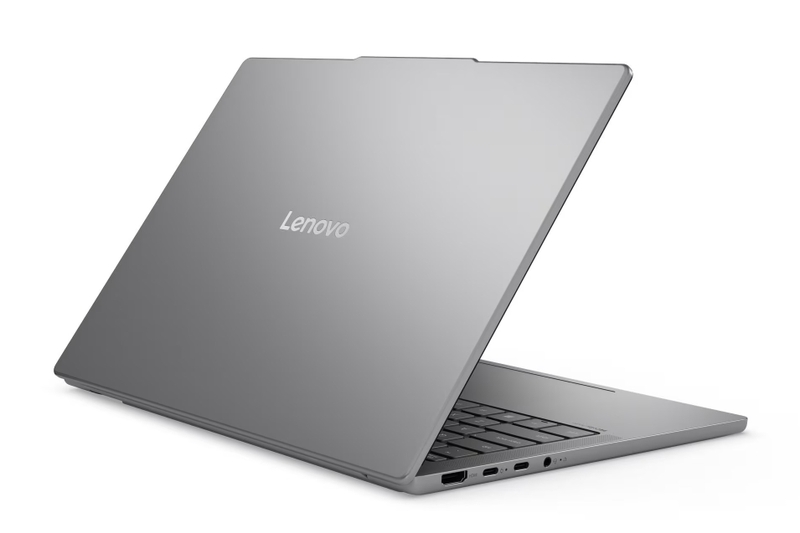 Lenovo IdeaPad Slim 5 14IPH11 ảnh 1