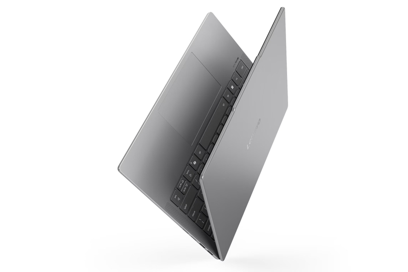Lenovo IdeaPad Slim 5 14IPH11 ảnh 8