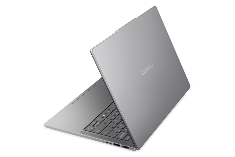 Lenovo IdeaPad Slim 5 14IPH11 ảnh 5