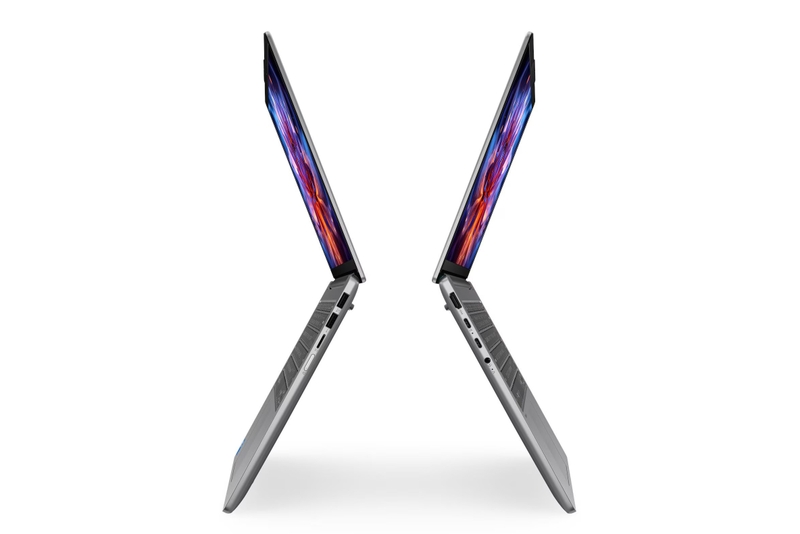 Lenovo IdeaPad Slim 5 14IPH11 ảnh 5