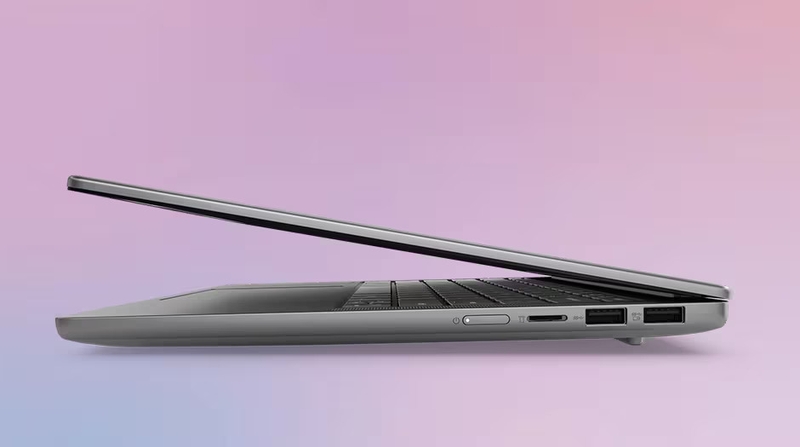 Lenovo IdeaPad Slim 5 14IPH11 ảnh 9