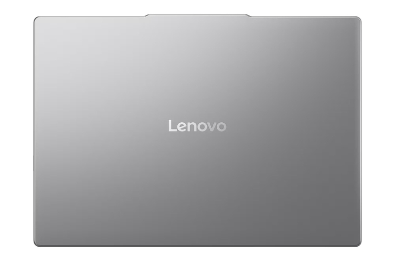 Lenovo IdeaPad Slim 5 14IMH10 - RAM DDR5 và SSD PCIe Gen4, duy trì tốc độ trong mọi tình huống