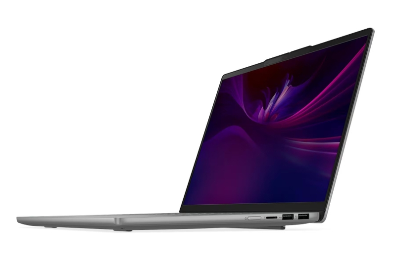 Lenovo IdeaPad Slim 5 14IMH10