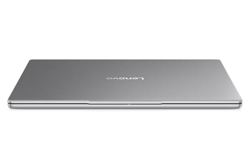 Lenovo IdeaPad Slim 5 14IMH10 - Trải nghiệm sử dụng hoàn thiện, tối ưu cho công việc