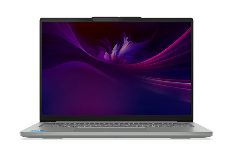 Lenovo IdeaPad Slim 5 14IMH10 - Màn hình OLED 14 inch, hiển thị sắc nét và chính xác