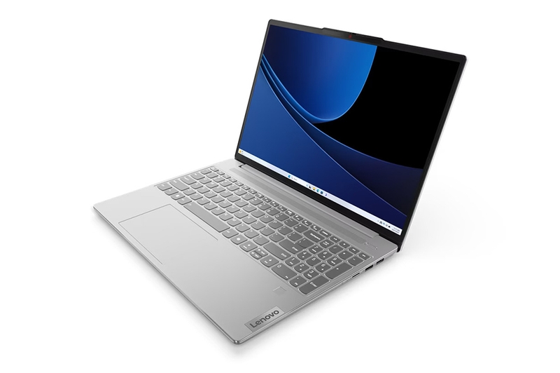 Lenovo-IdeaPad-Slim-5-15IRU9-2.jpg