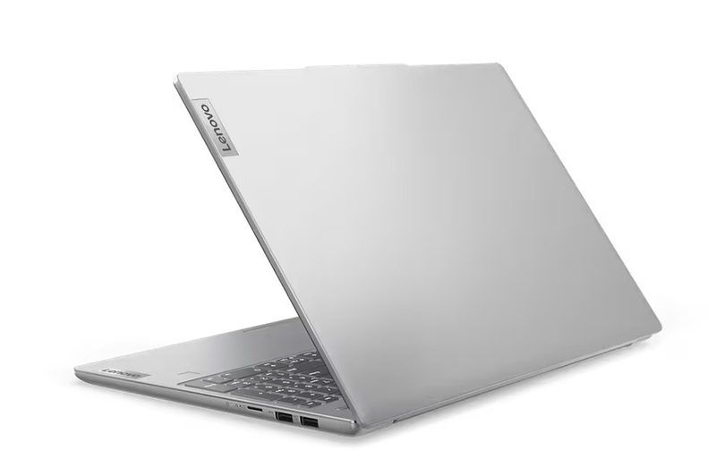 Lenovo-IdeaPad-Slim-5-15IRU9-4.jpg