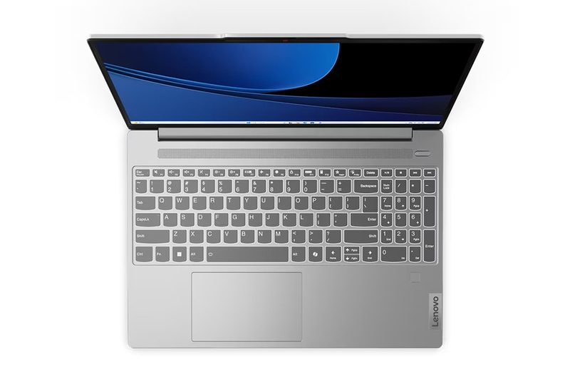 Lenovo-IdeaPad-Slim-5-15IRU9-6.jpg