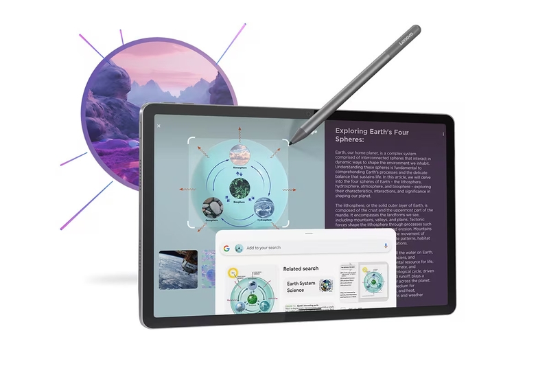 Lenovo-Idea-Tab-FIFA-version-5.jpg