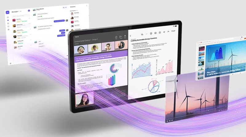 Lenovo-Idea-Tab-FIFA-version-6.jpg