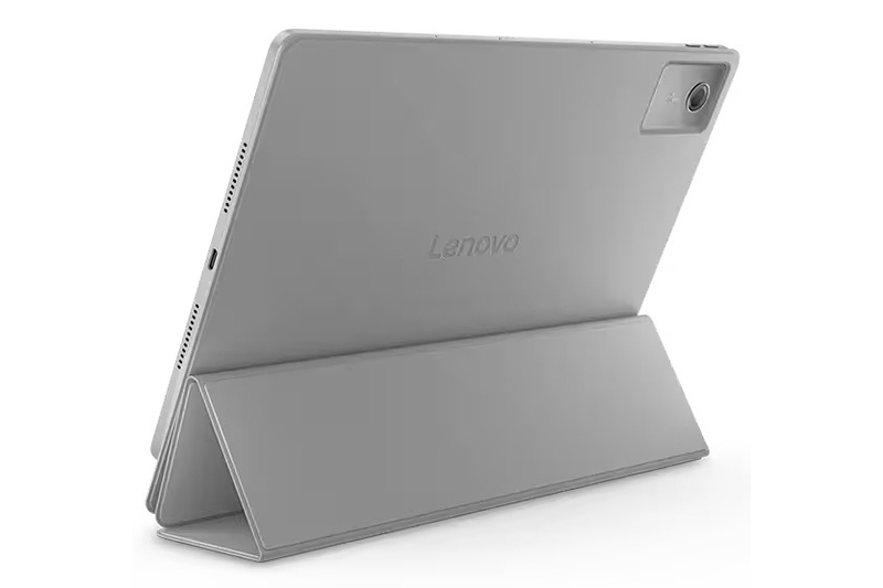 Lenovo-Idea-Tab-Plus-12.jpg
