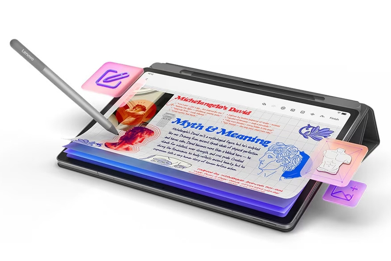 Lenovo-Idea-Tab-Plus-17.jpg
