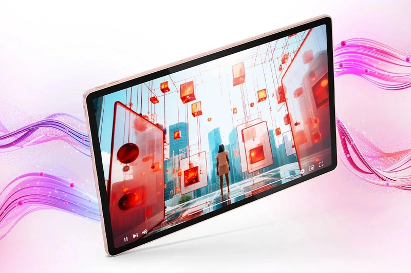 Lenovo-Idea-Tab-Plus-4.jpg