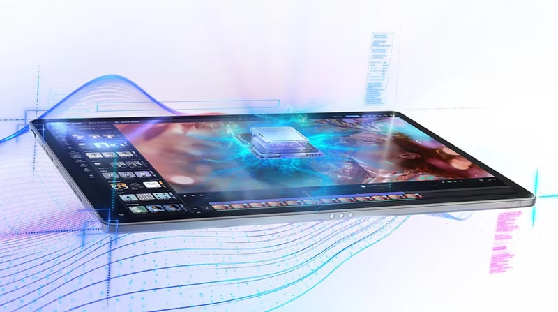 Lenovo-Idea-Tab-Plus-6.jpg