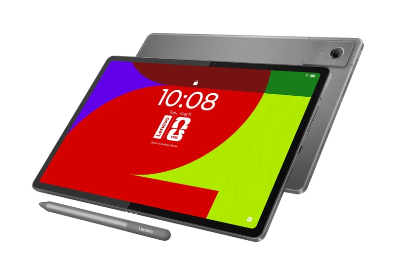 Lenovo-Idea-Tab-Plus-8.jpg