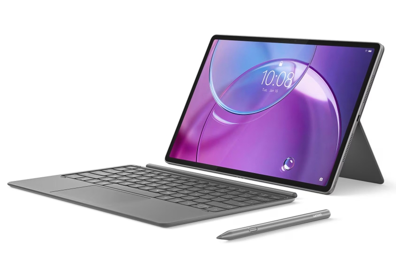 Lenovo Idea Tab Pro Gen 2 Matte Edition ảnh 7