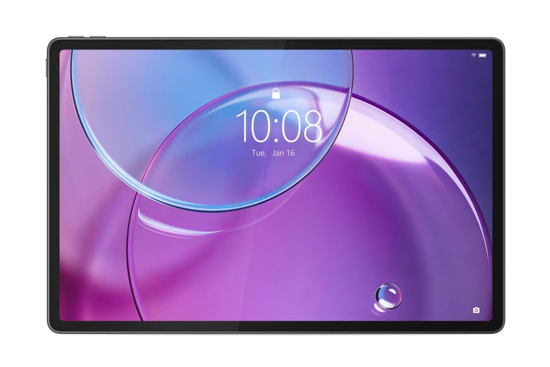 Lenovo Idea Tab Pro Gen 2 Matte Edition ảnh 1