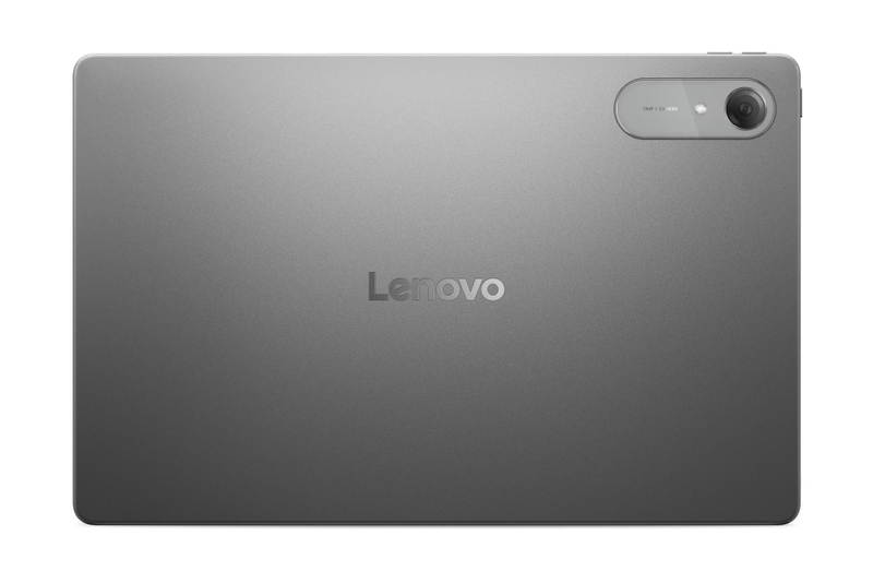 Lenovo Idea Tab Pro Gen 2 Matte Edition ảnh 5