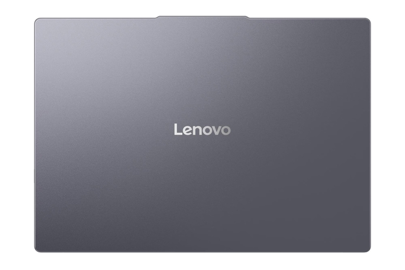 Lenovo IdeaPad Slim 3 16ARP10 pin 60Wh