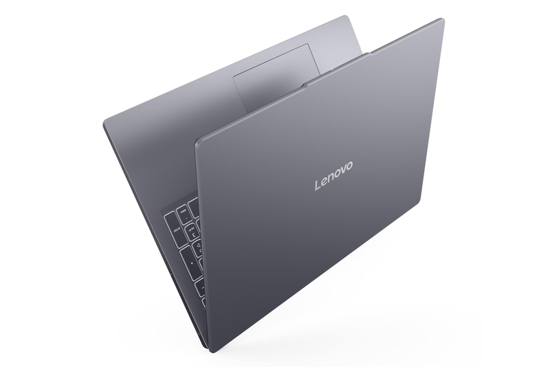 Lenovo-Ideapad-Slim-3-16ARP10-7.jpg