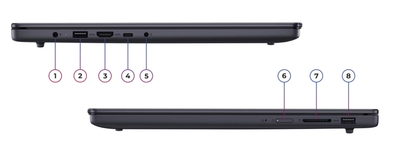 Lenovo-Ideapad-Slim-3-16ARP10-8.jpg