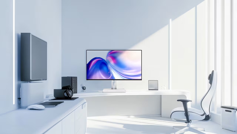 Lenovo-L24-4C-8.jpg