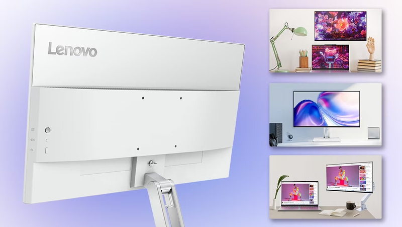 Lenovo-L24-4C-9.jpg