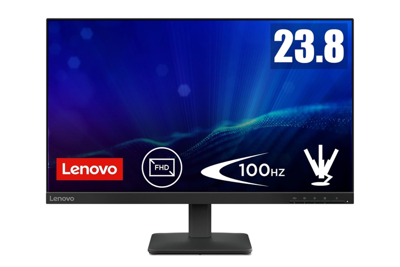 Lenovo-L24-4e-1.jpg