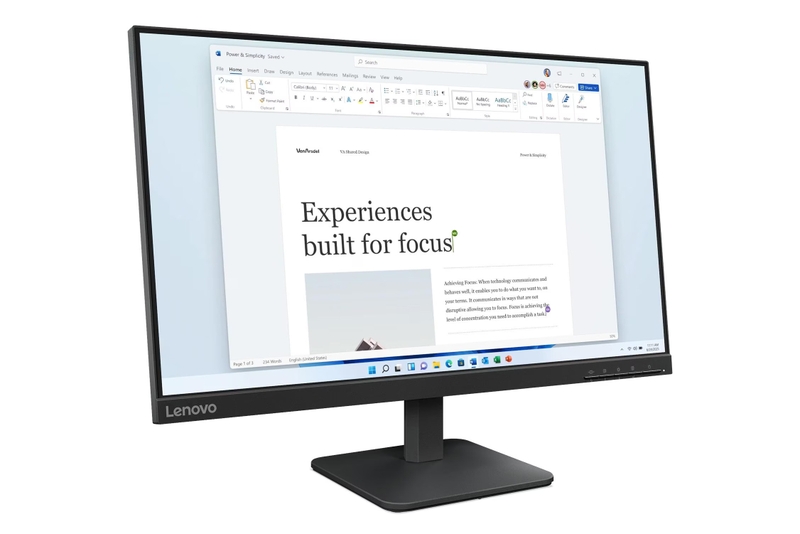 Lenovo-L24-4e-2.jpg