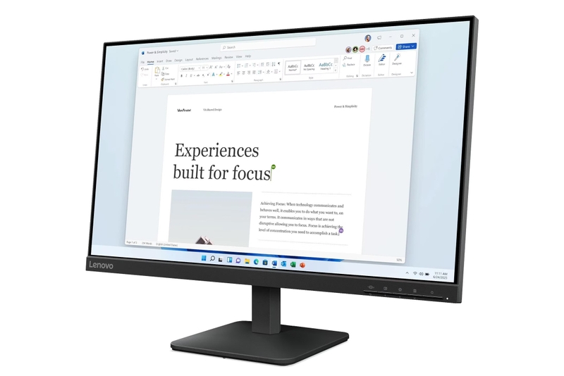 Lenovo-L24-4e-3.jpg