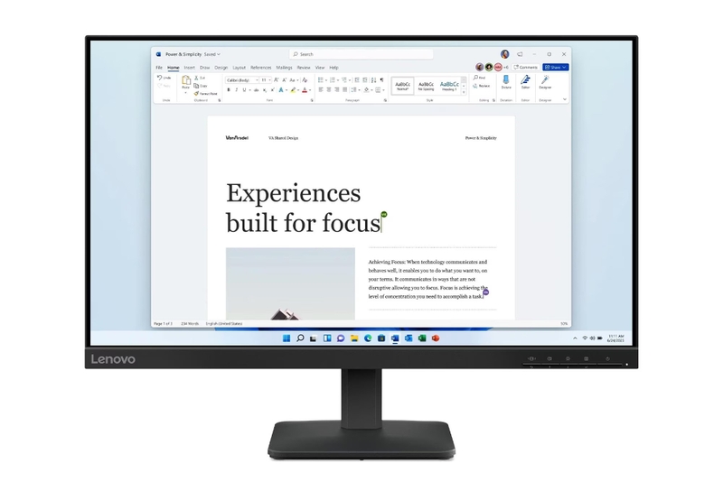 Lenovo-L24-4e-4.jpg