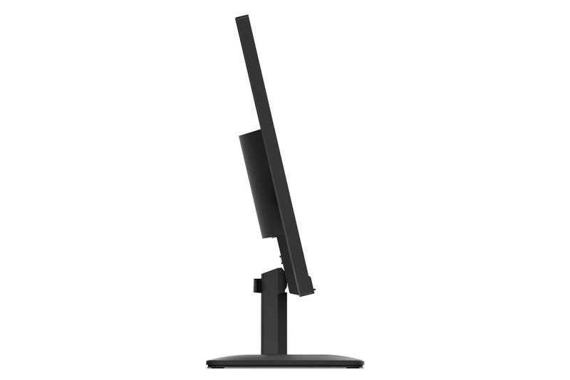 Lenovo-L24-4e-6.jpg