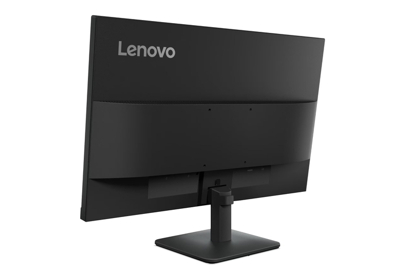 Lenovo-L24-4e-7.jpg