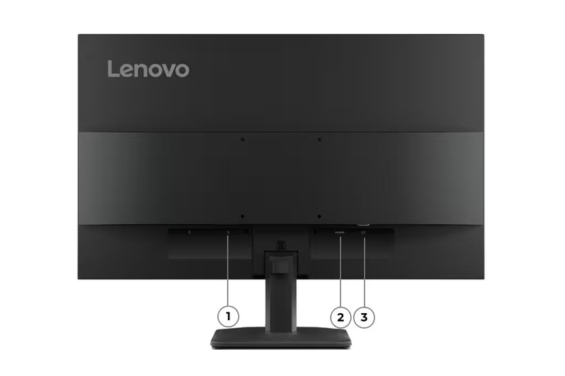 Lenovo-L24-4e-8.jpg