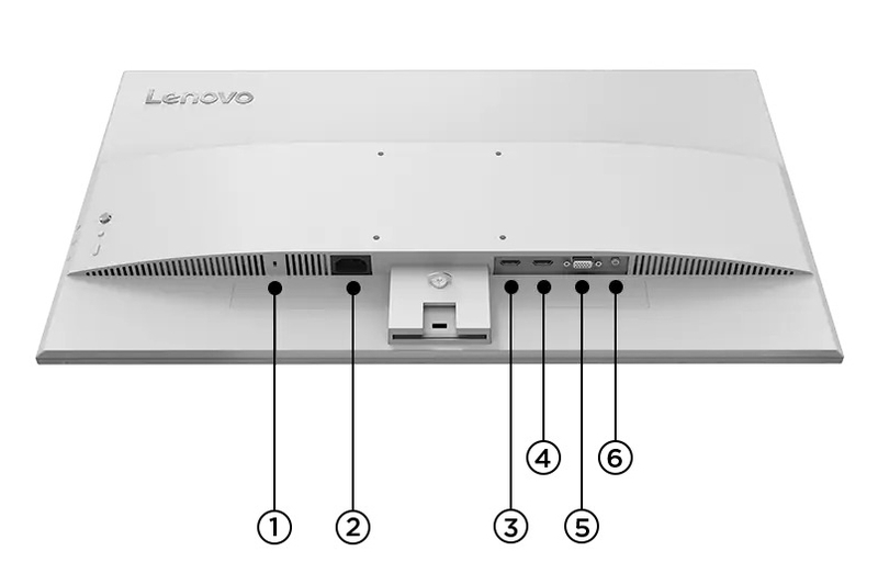 Lenovo-L27-4C-12.jpg