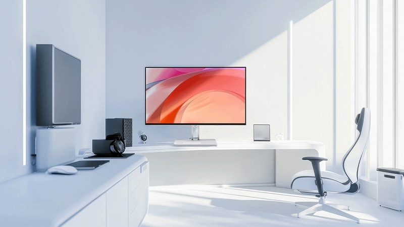 Lenovo-L27-4C-8.jpg