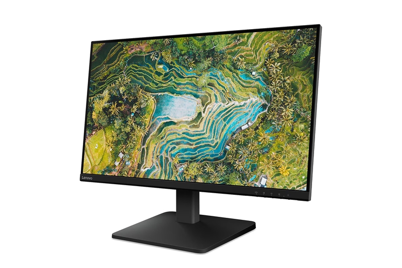 Màn hình Lenovo L27qe