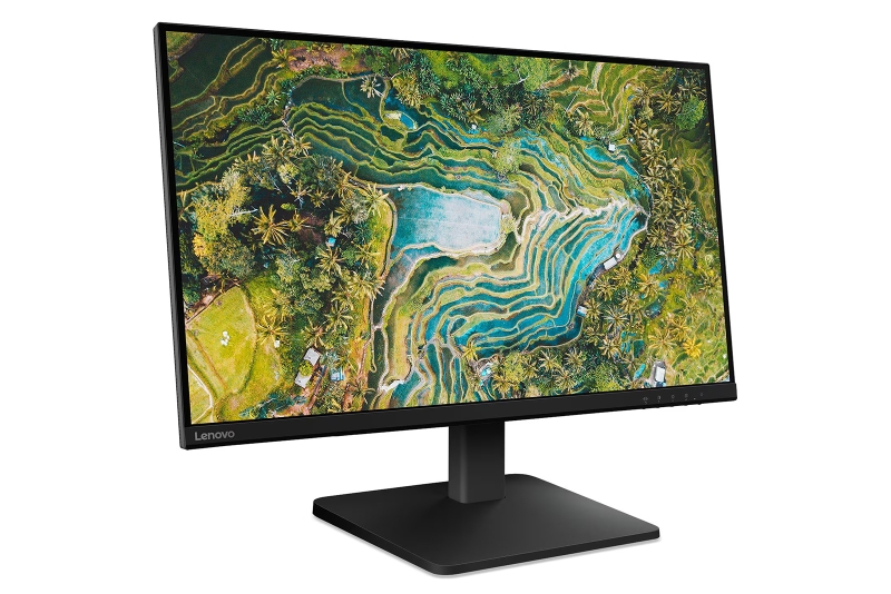 Màn hình Lenovo L27qe