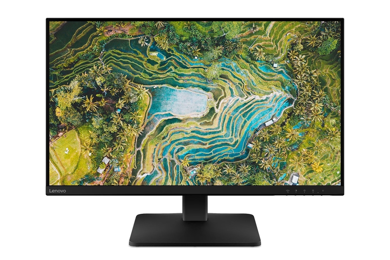 Màn hình Lenovo L27qe